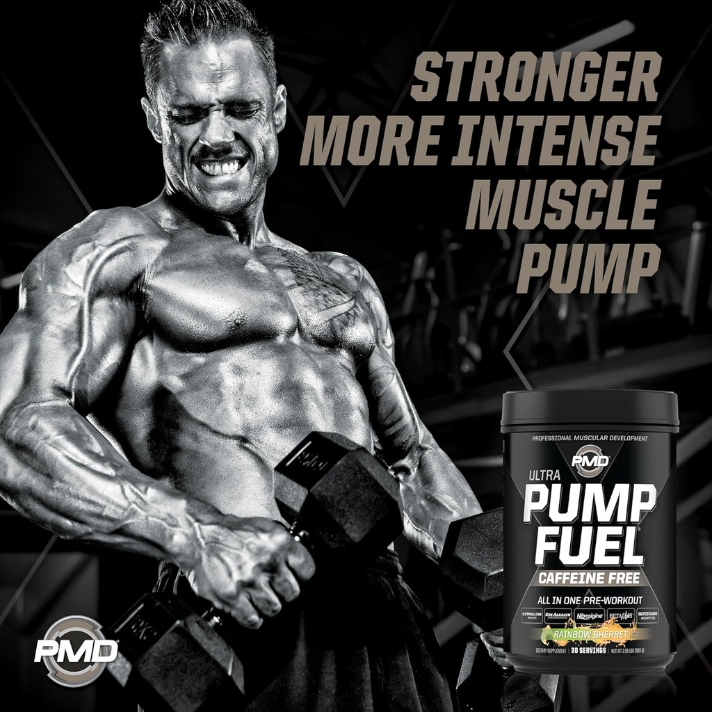 pmd-sports-pump-fuel-ultra-caffeine-free-3.jpg
