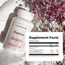 nourished-natural-health-probiron---wome-2.jpg