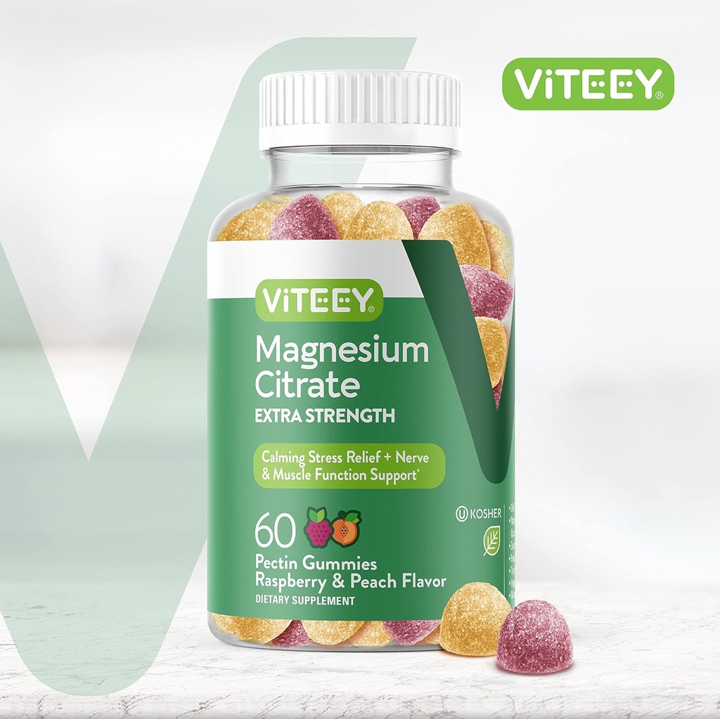 viteey-magnesium-gummies-for-adults---17-2.jpg