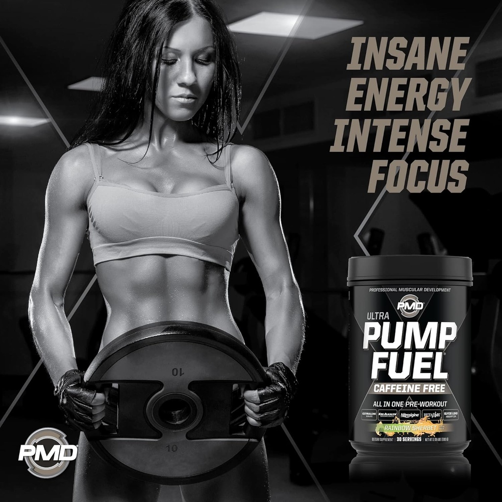 pmd-sports-pump-fuel-ultra-caffeine-free-4.jpg