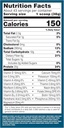 vega-organic-all-in-one-vegan-protein-po-3.jpg
