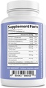 immune-support-supplement-natural-ingred-3.jpg