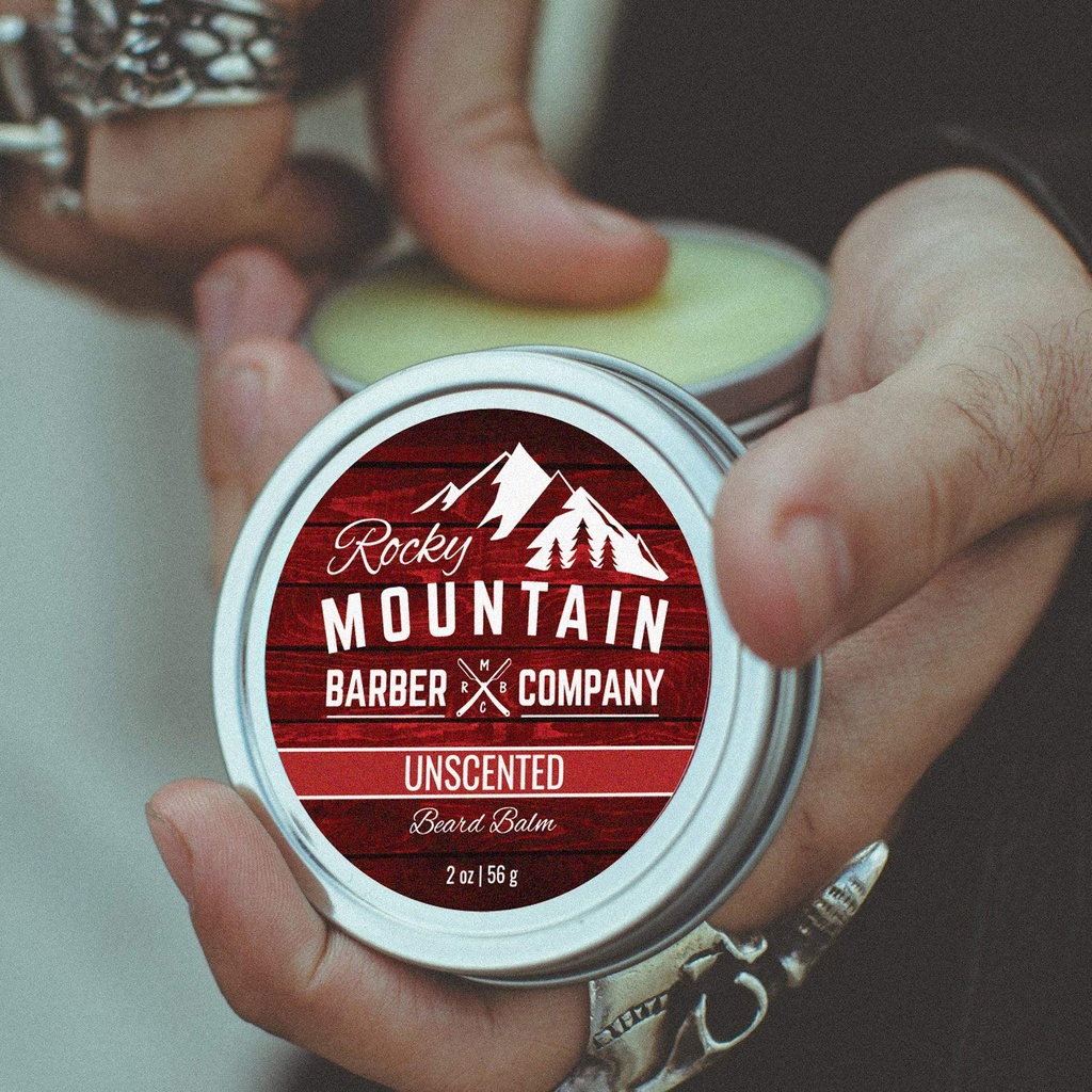 rocky-mountain-barber-company-beard-balm-3.jpg
