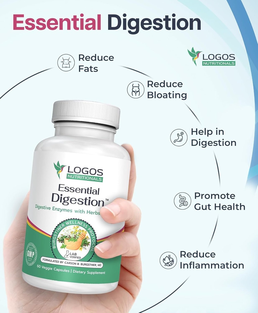 essential-digestion-90-veggie-caps---dig-4.jpg