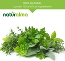 naturalma-hawthorn-crataegus-oxyacantha--4.jpg