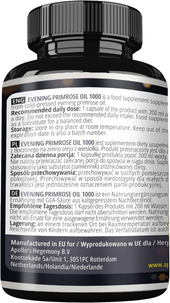 apollos-hegemony-evening-primrose-oil-10-6.jpg
