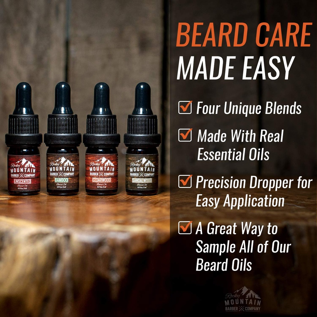 rocky-mountain-barber-company-beard-oil--5.jpg