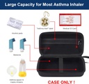 mgznmty-travel-carrying-case-compatible--2.jpg