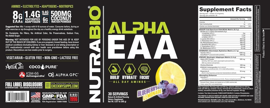 nutrabio-alpha-eaa---all-day-amino-acids-6.jpg