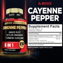 6in1-cayenne-pepper-extract-capsules-wit-2.jpg