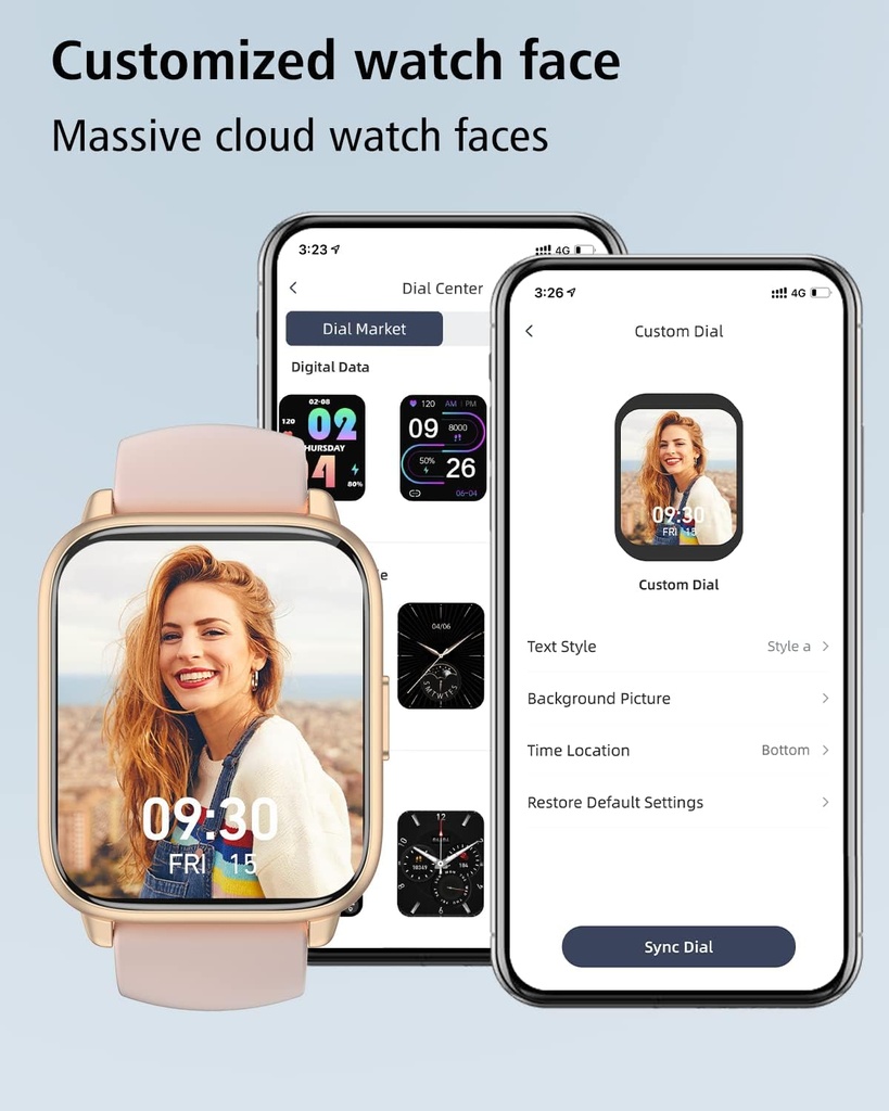 ruimen-smart-watches-for-men-women-answe-3.jpg