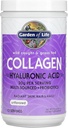 garden-of-life-marine-grass-fed-collagen-4.jpg
