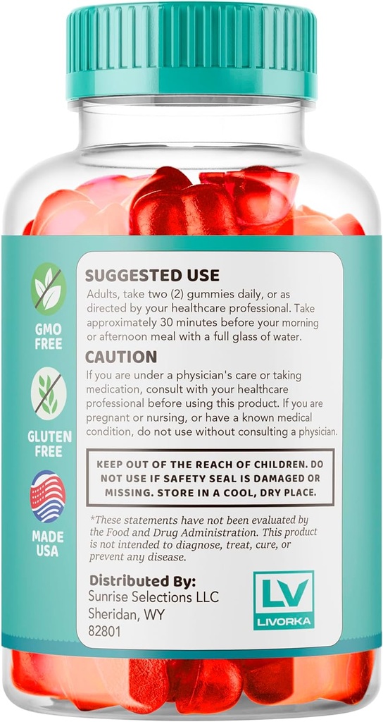 3-pack-ketolicious-keto-acv-gummies-keto-4.jpg