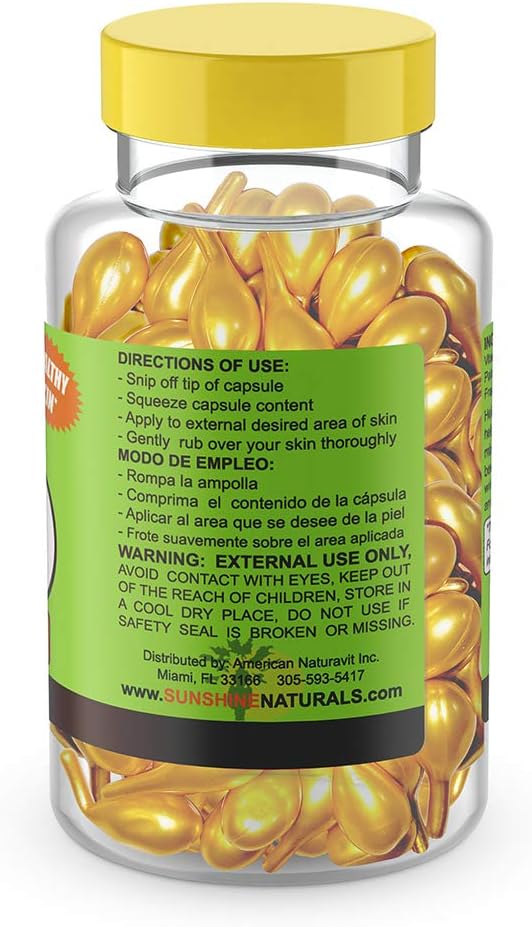 sunshine-naturals-vitamin-e-and-aloe-ver-4.jpg
