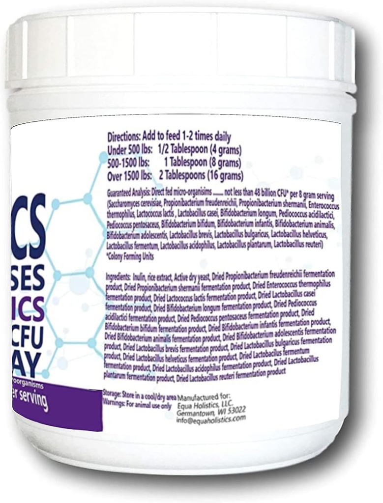 healthygutTM-probiotics-for-horses-dieta-2.jpg