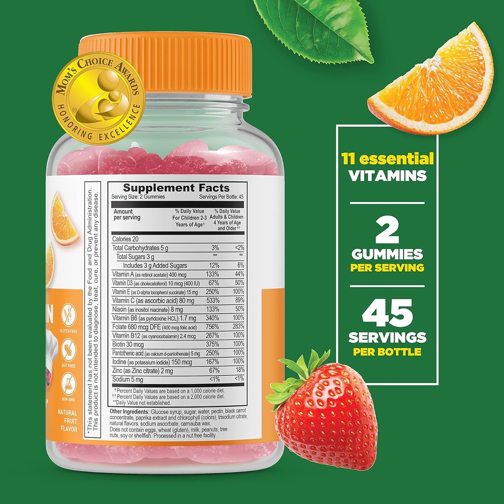 lifeable-vitamin-d-kids-multivitamin-kid-3.jpg