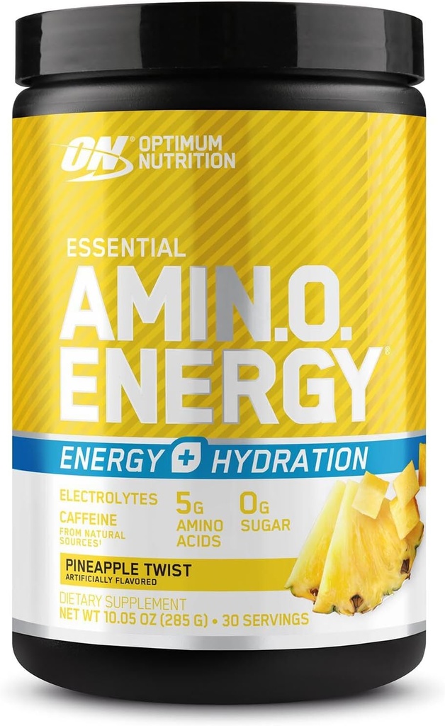 optimum-nutrition-amino-energy-powder-pl-4.jpg