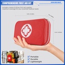 mini-travel-first-aid-kit-emergency-kit--2.jpg