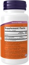 now-foods-astaxanthin-10mg-60-softgels-2-2.jpg