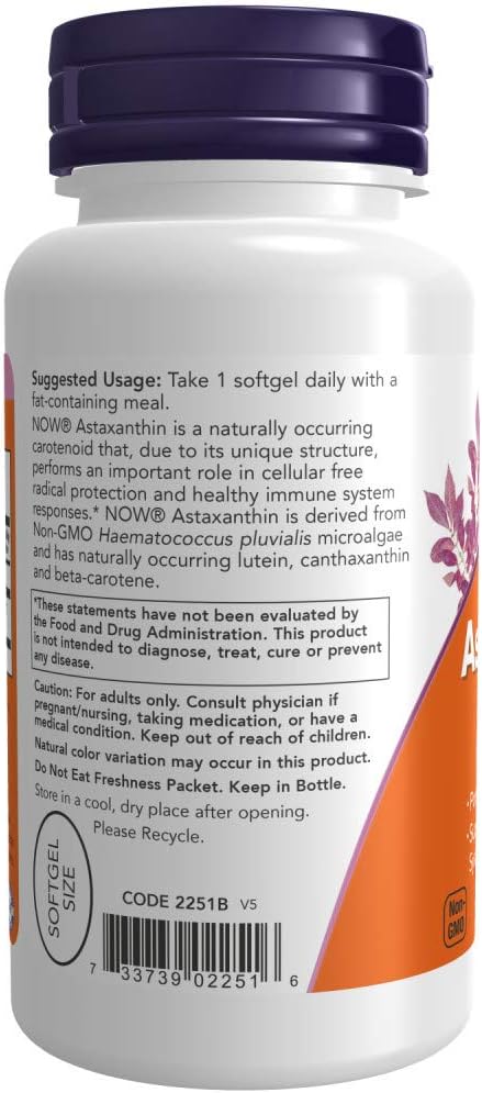 now-foods-astaxanthin-10mg-60-softgels-2-3.jpg