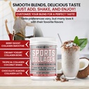 sports-collagen-powder-1242-oz-pack-of-2-3.jpg