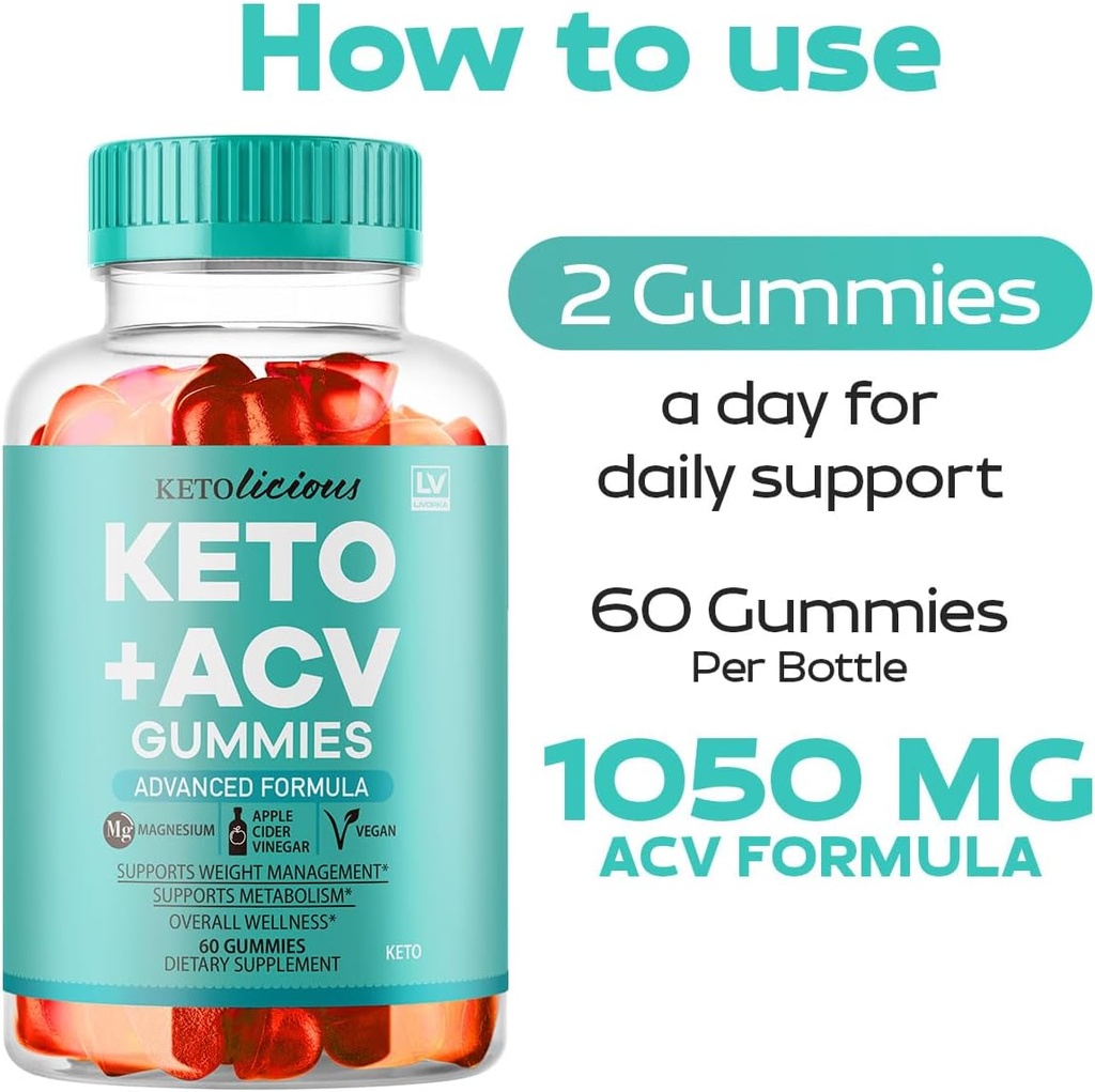 ketolicious-keto-acv-gummies-ketolicious-3.jpg