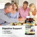 bio-krauter-chicory-root-100-capsules-li-2.jpg