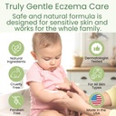 trukid-natural-eczema-cream-for-kids-tod-2.jpg