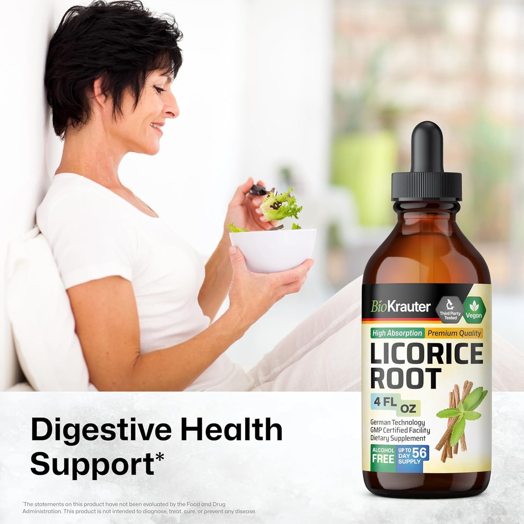 bio-krauter-chicory-root-100-capsules-li-6.jpg