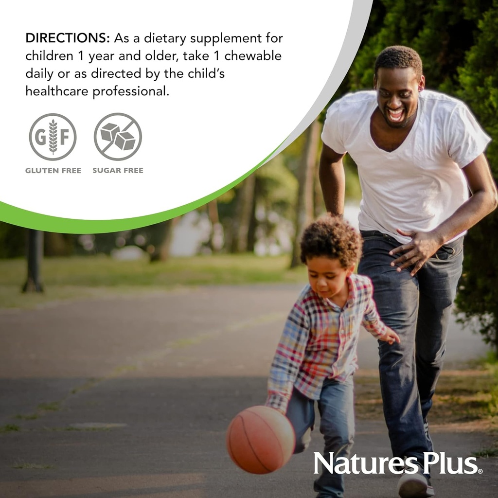 naturesplus-animal-parade-probiotic-mixe-5.jpg
