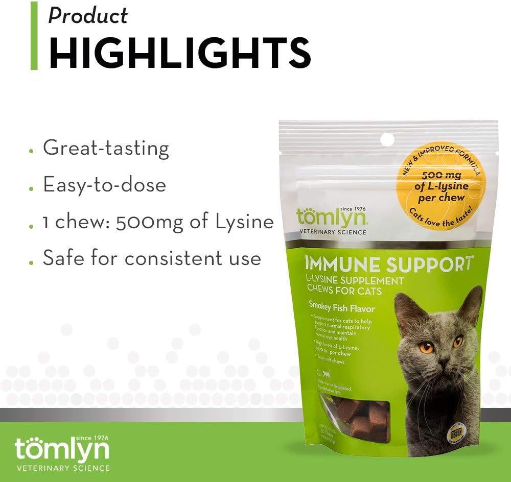 tomyln-immune-support-l-lysine-nutrition-4.jpg