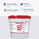gastro-plex-12-lb-supports-gut-health-an-5.jpg
