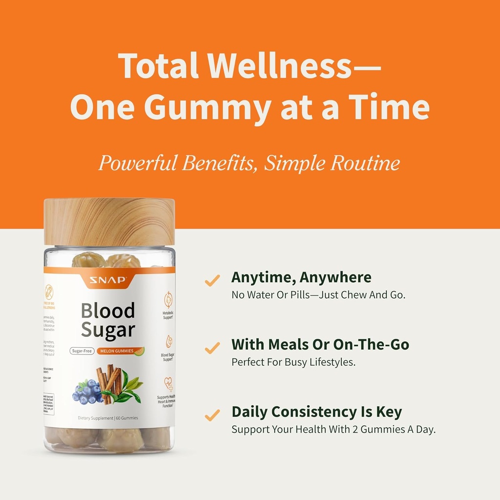 snap-supplements-blood-sugar-gummies-sup-5.jpg