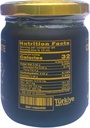 pine-cone-paste---alpha-pineen-helps-wit-4.jpg