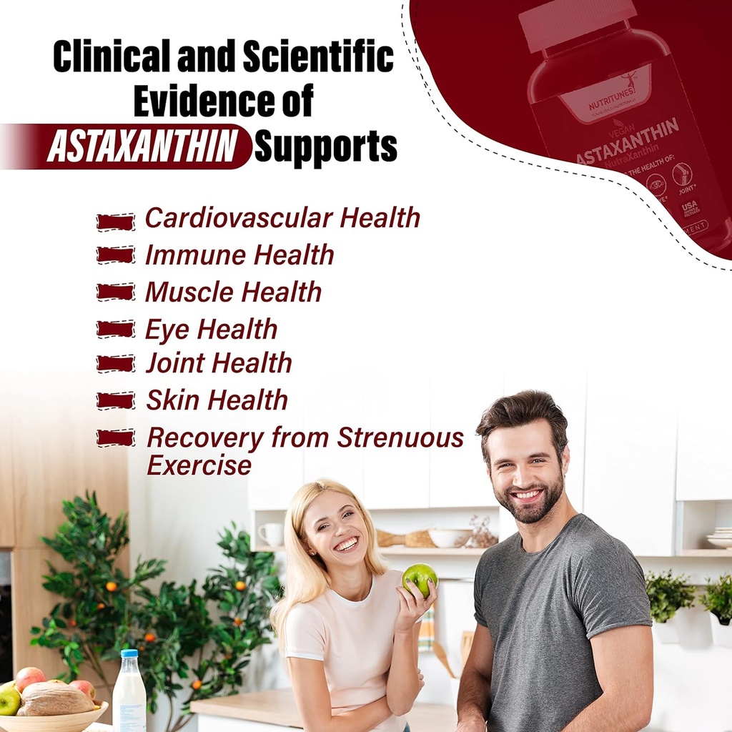 astaxanthin-12mg-vegan-softgels-high-pot-2.jpg