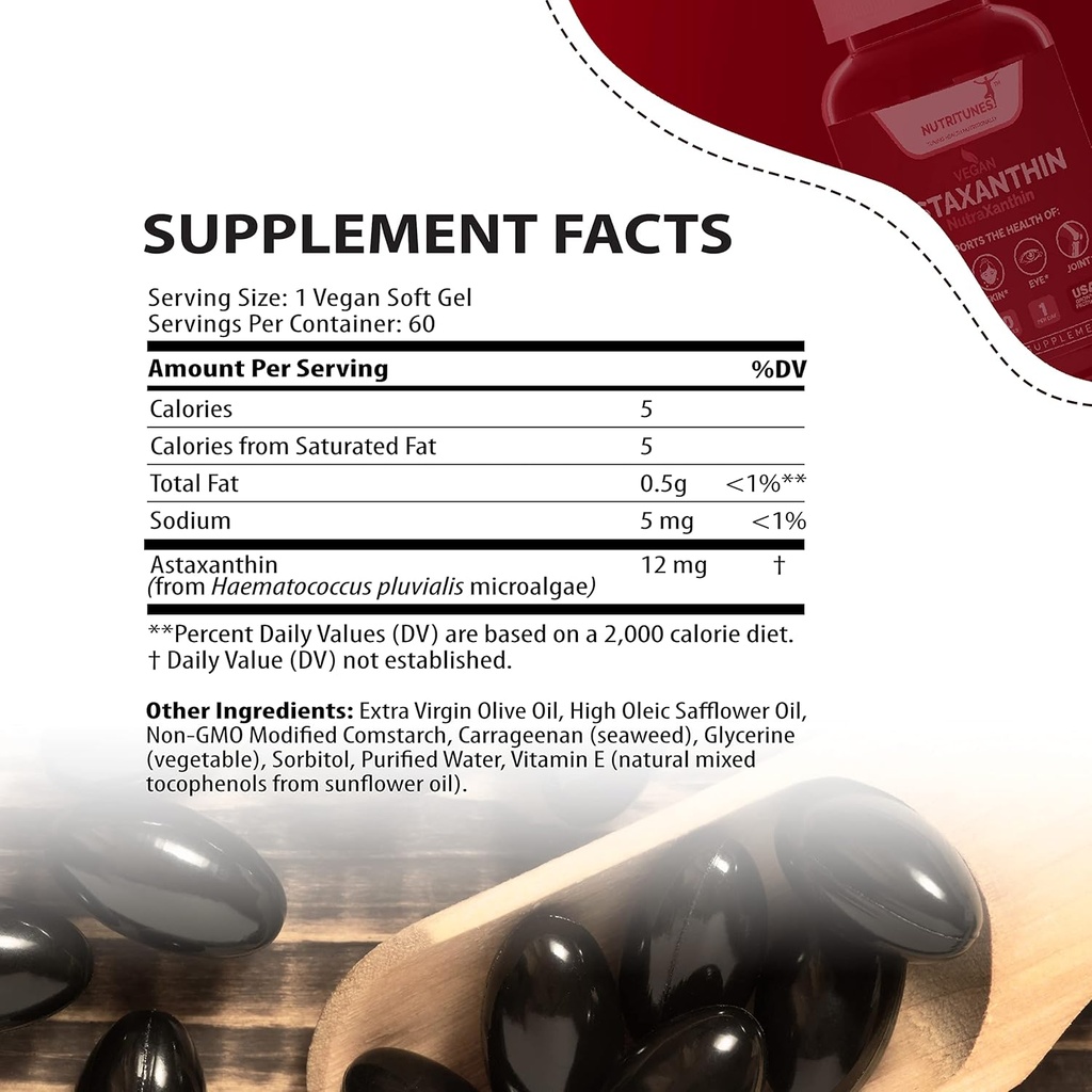 astaxanthin-12mg-vegan-softgels-high-pot-3.jpg