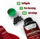 astaxanthin-12mg-vegan-softgels-high-pot-4.jpg