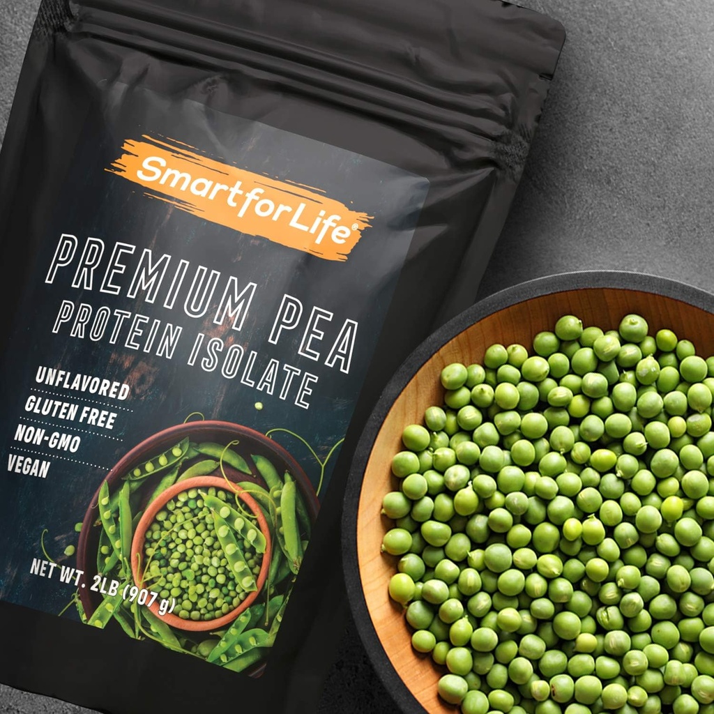 smart-for-life-pea-protein-powder-meal-r-2.jpg