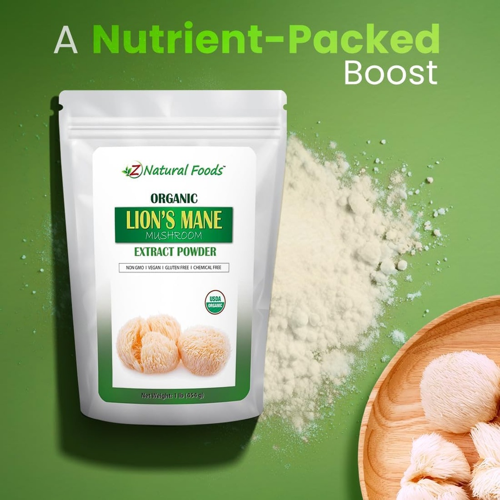 z-natural-foods-organic-lions-mane-mushr-3.jpg