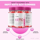 rize-labs---refit-keto-acv-gummies-for-a-3.jpg