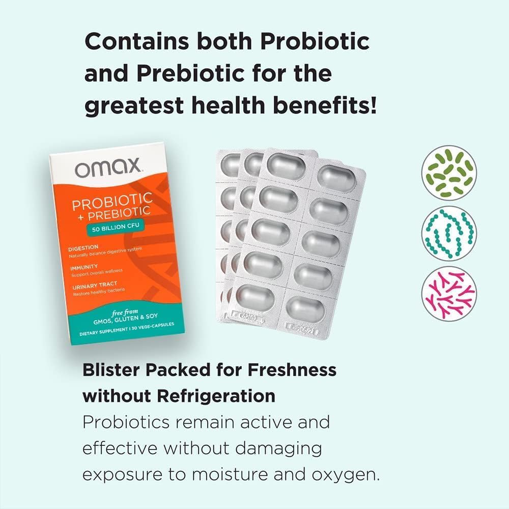 omax3-prebiotic-probiotic-50-billion-cfu-5.jpg