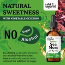 wild-organic-sea-moss-liquid-drops---imm-6.jpg