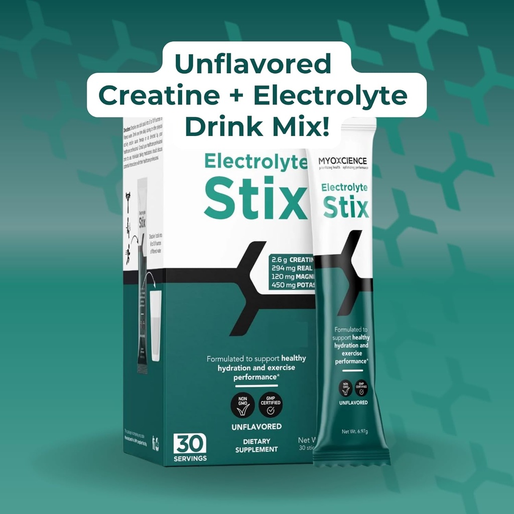 myoxcience-electrolyte-stix-creatine-ele-5.jpg