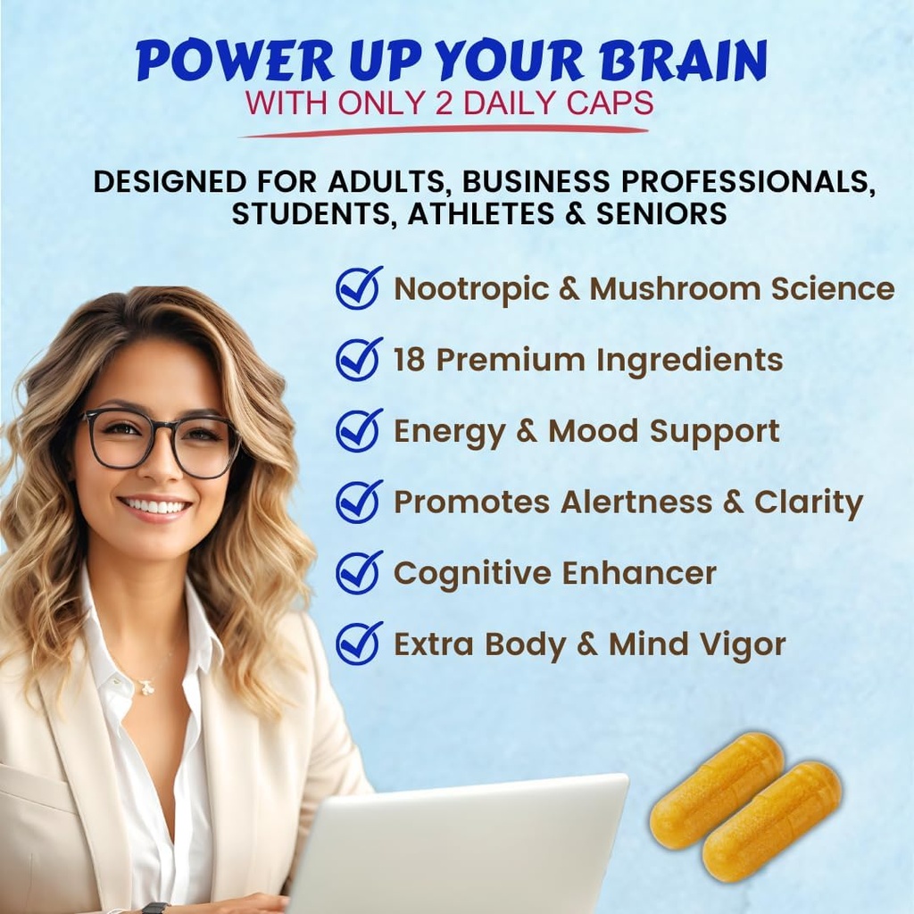 brain-supplements-for-memory-focus---noo-2.jpg
