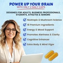 brain-supplements-for-memory-focus---noo-2.jpg