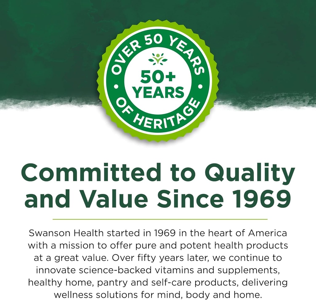 swanson-ult-b12-triple-action-1000-mcg-9-4.jpg