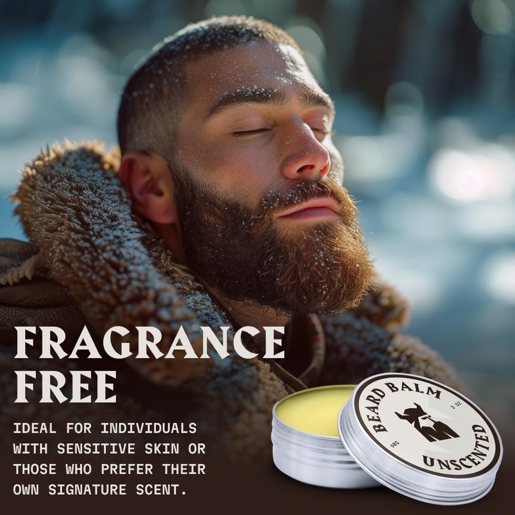 striking-viking-beard-balm-for-men---lea-5.jpg