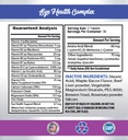 cat-eye-vitamins---cats-eye-health-compl-2.jpg