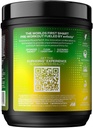 pre-workout-powder-muscletech-euphoriq-p-3.jpg