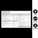 neurohacker-collective-qualia-mind-nootr-5.jpg